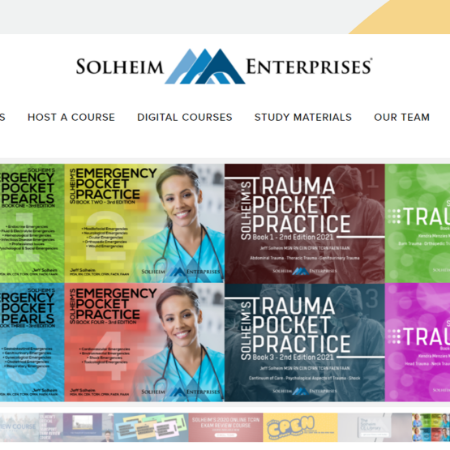 solheim-enterprises-4